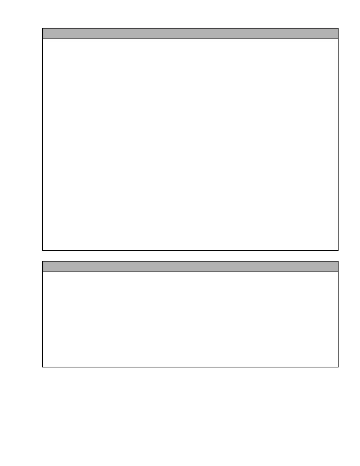 Page #194 background image