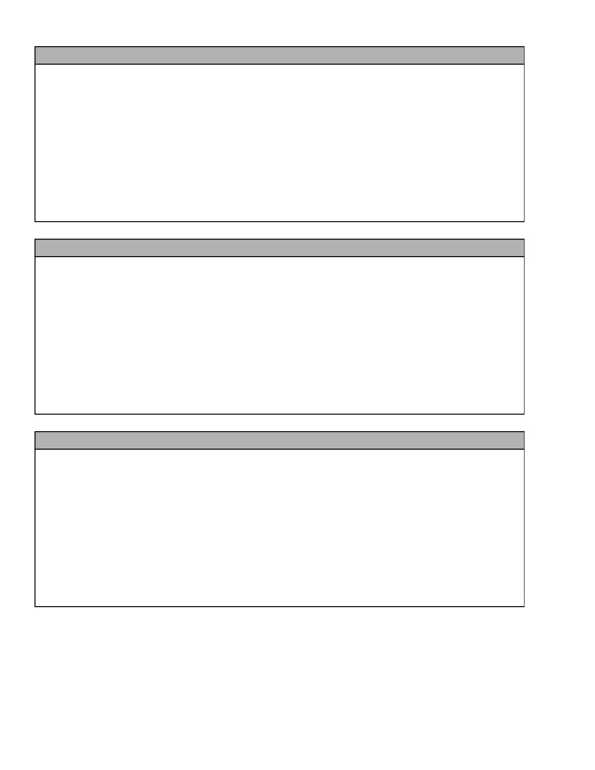 Page #195 background image