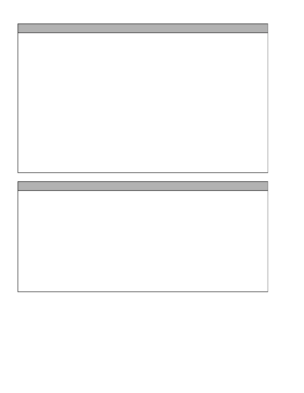 Page #197 background image