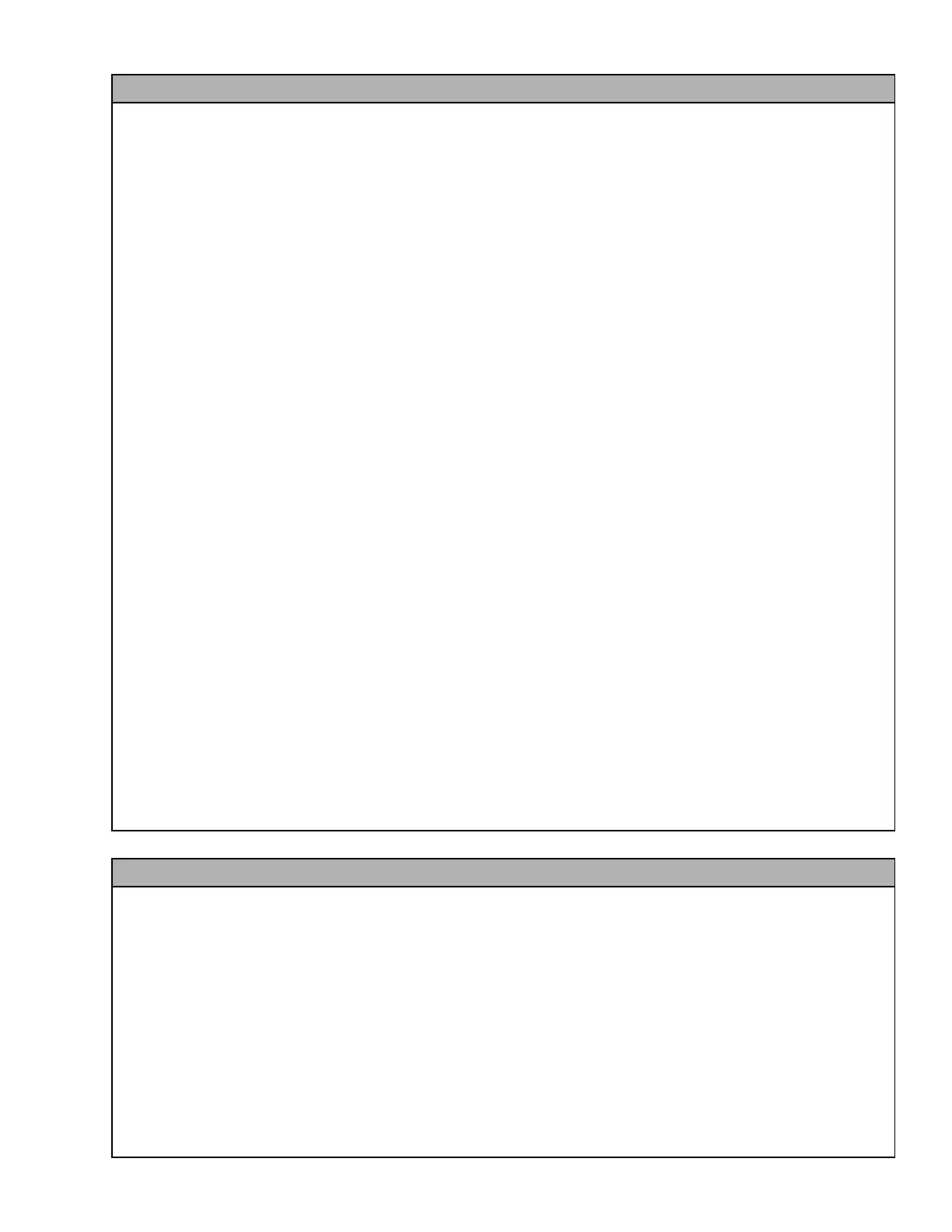 Page #198 background image