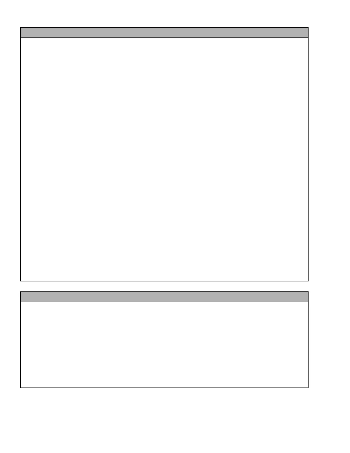 Page #199 background image