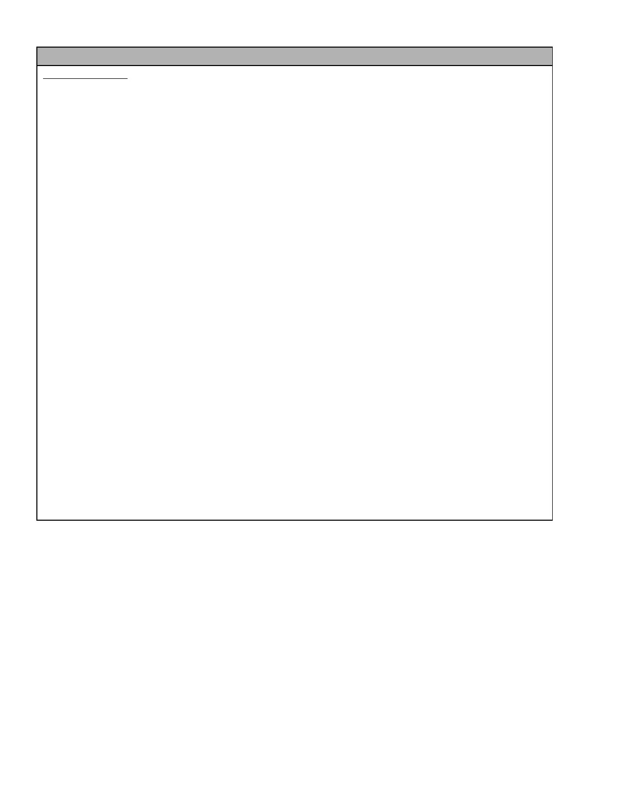 Page #201 background image