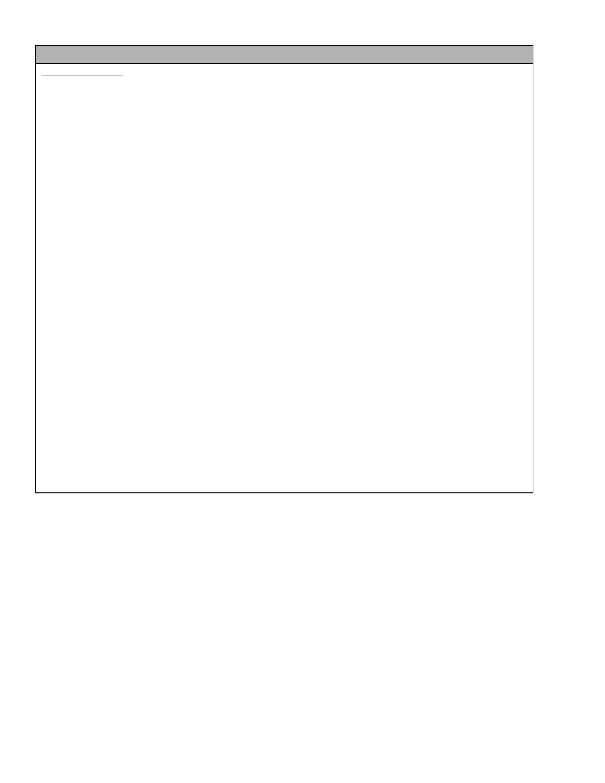Page #203 background image