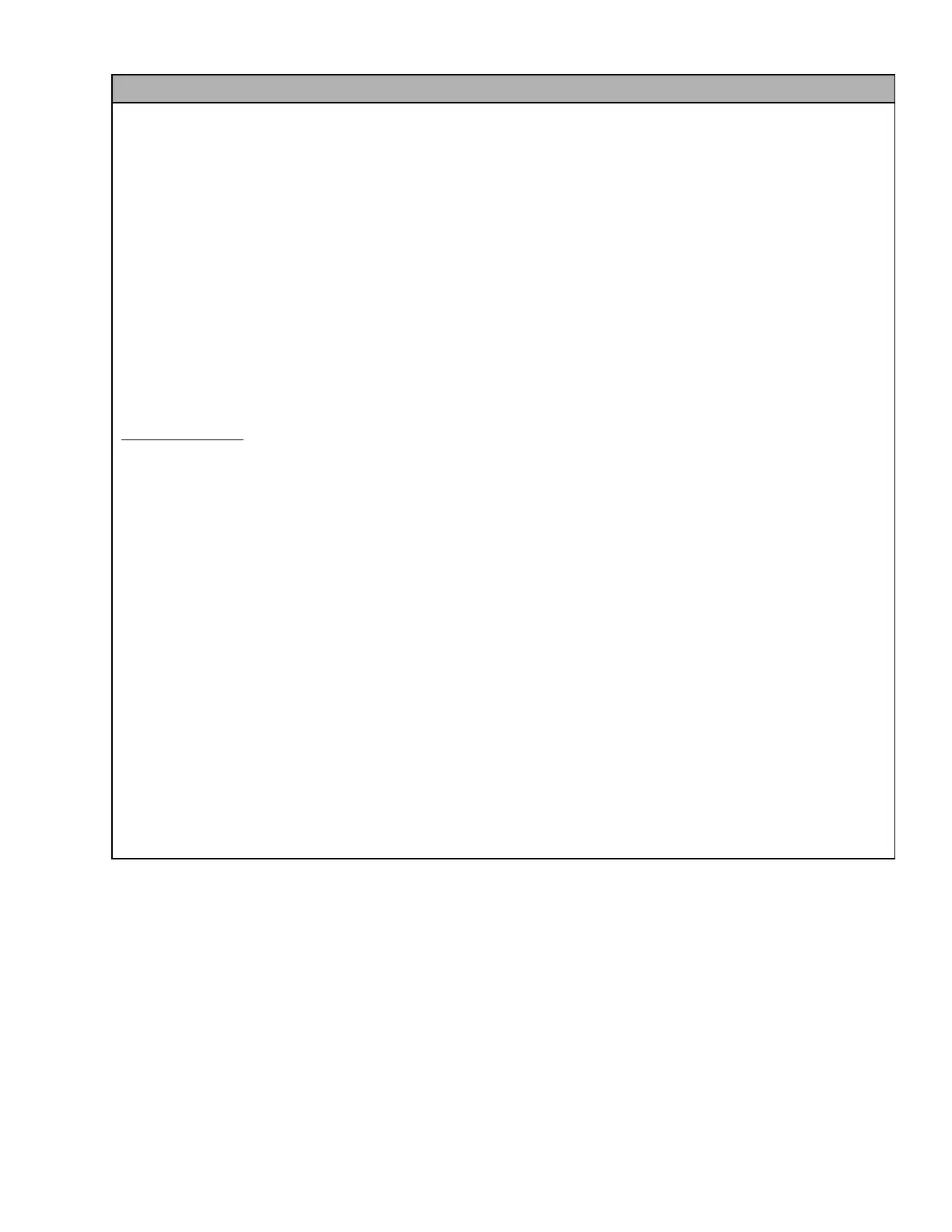Page #204 background image