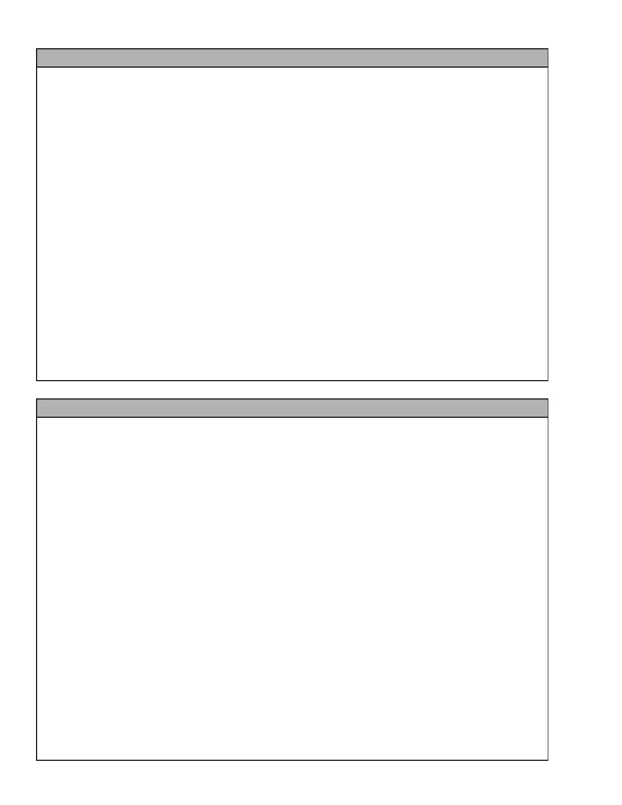 Page #207 background image