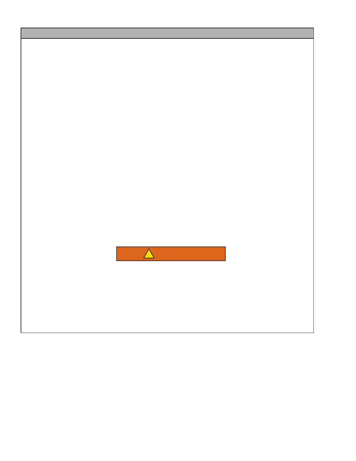 Page #209 background image