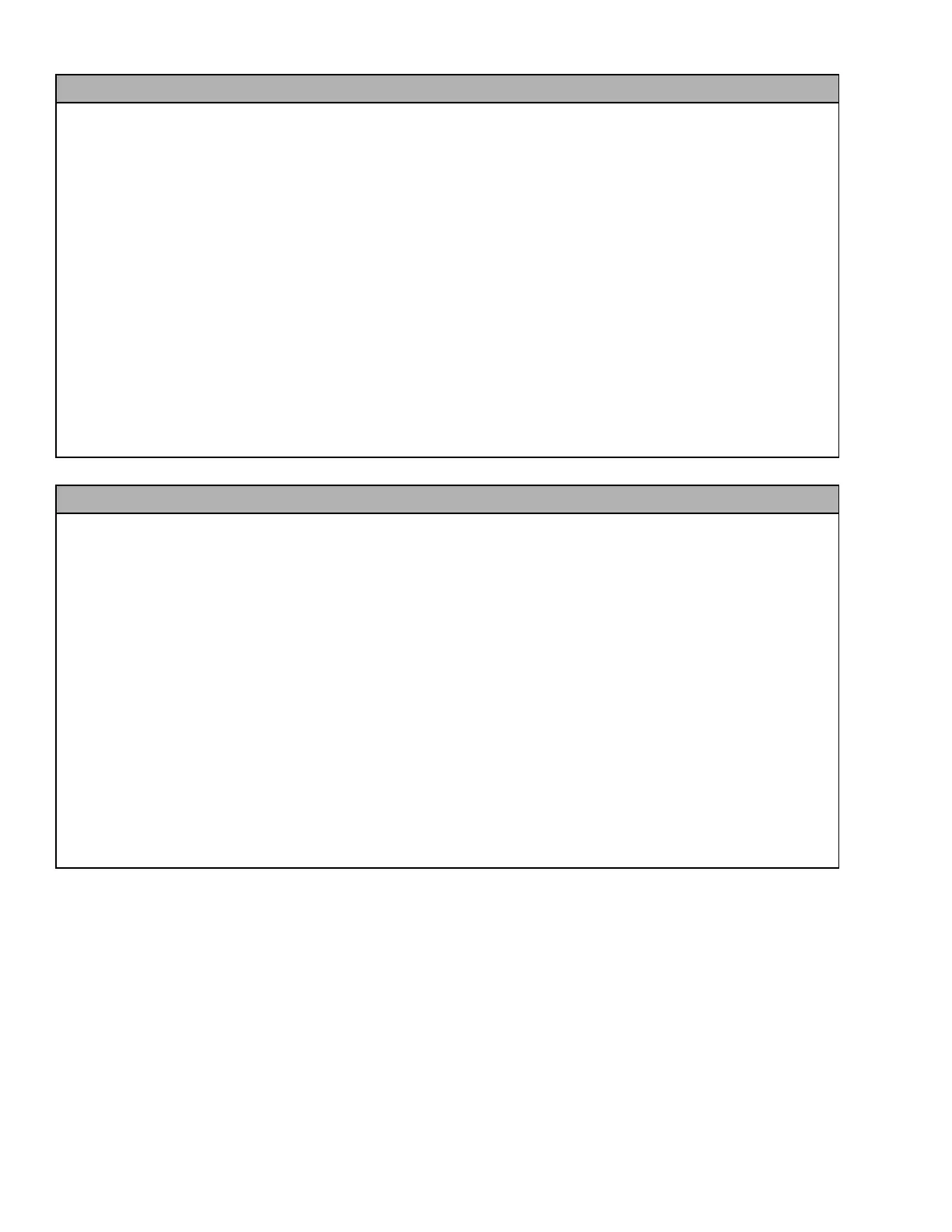 Page #211 background image