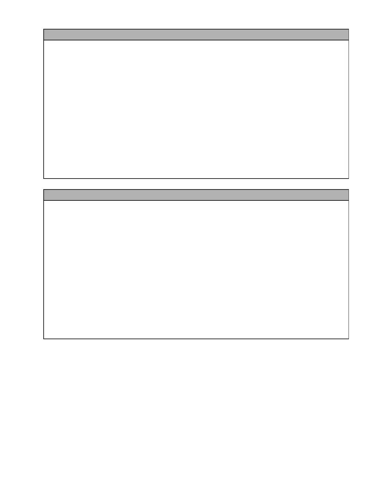 Page #212 background image