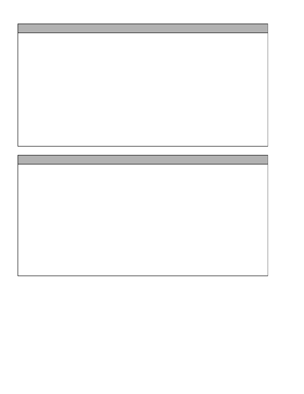 Page #213 background image