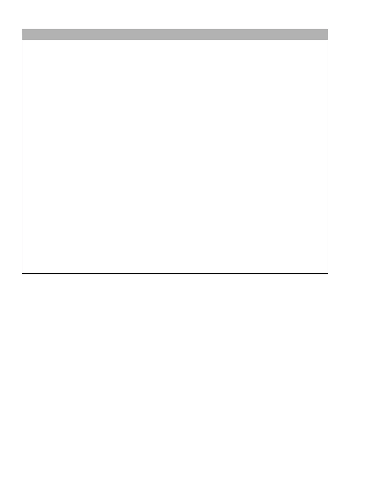 Page #215 background image