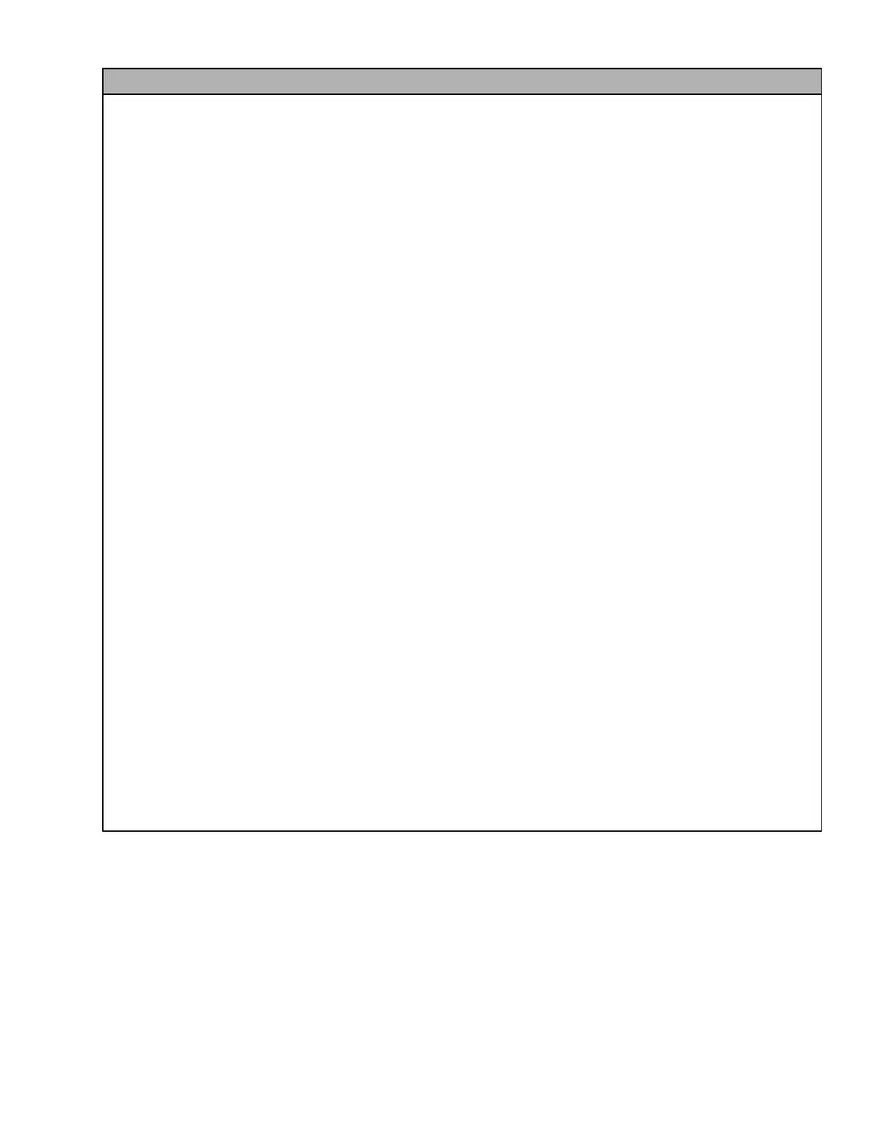Page #216 background image