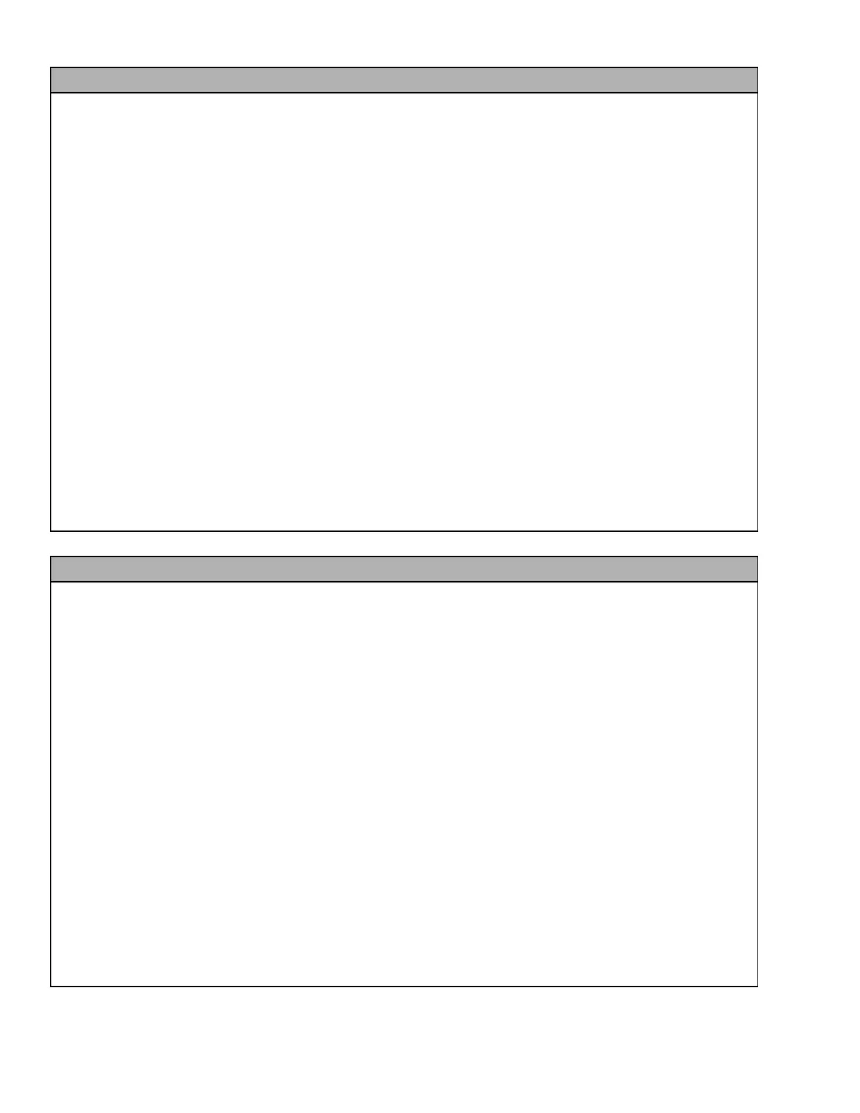 Page #217 background image