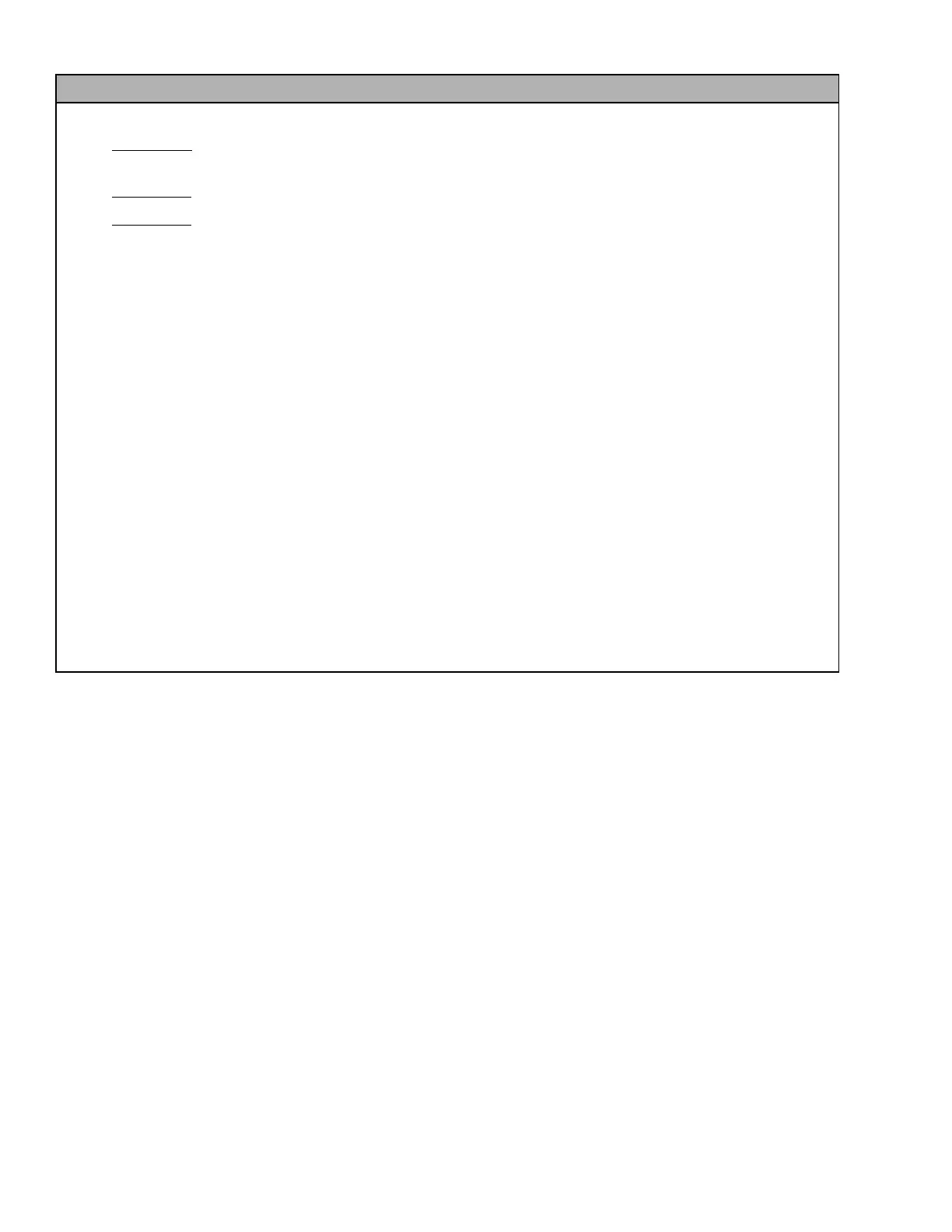 Page #221 background image