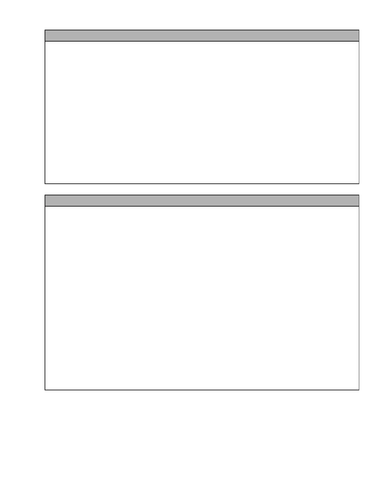 Page #224 background image