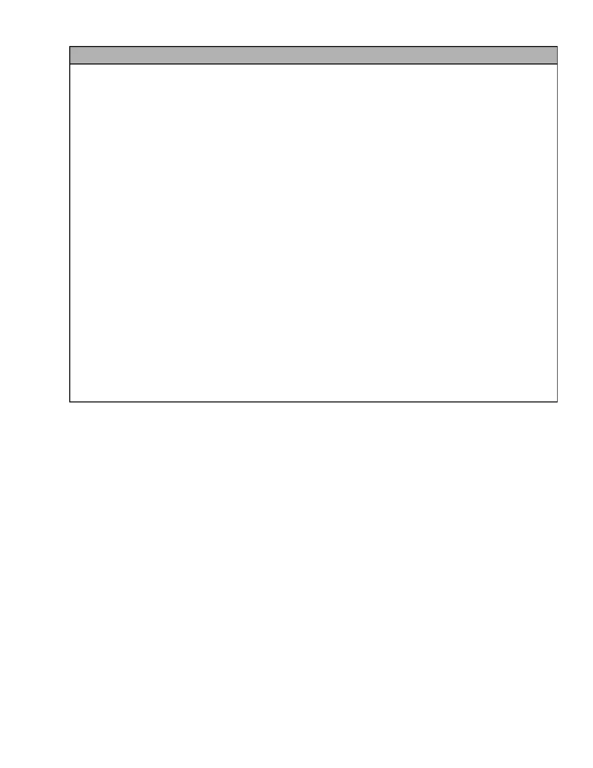 Page #226 background image