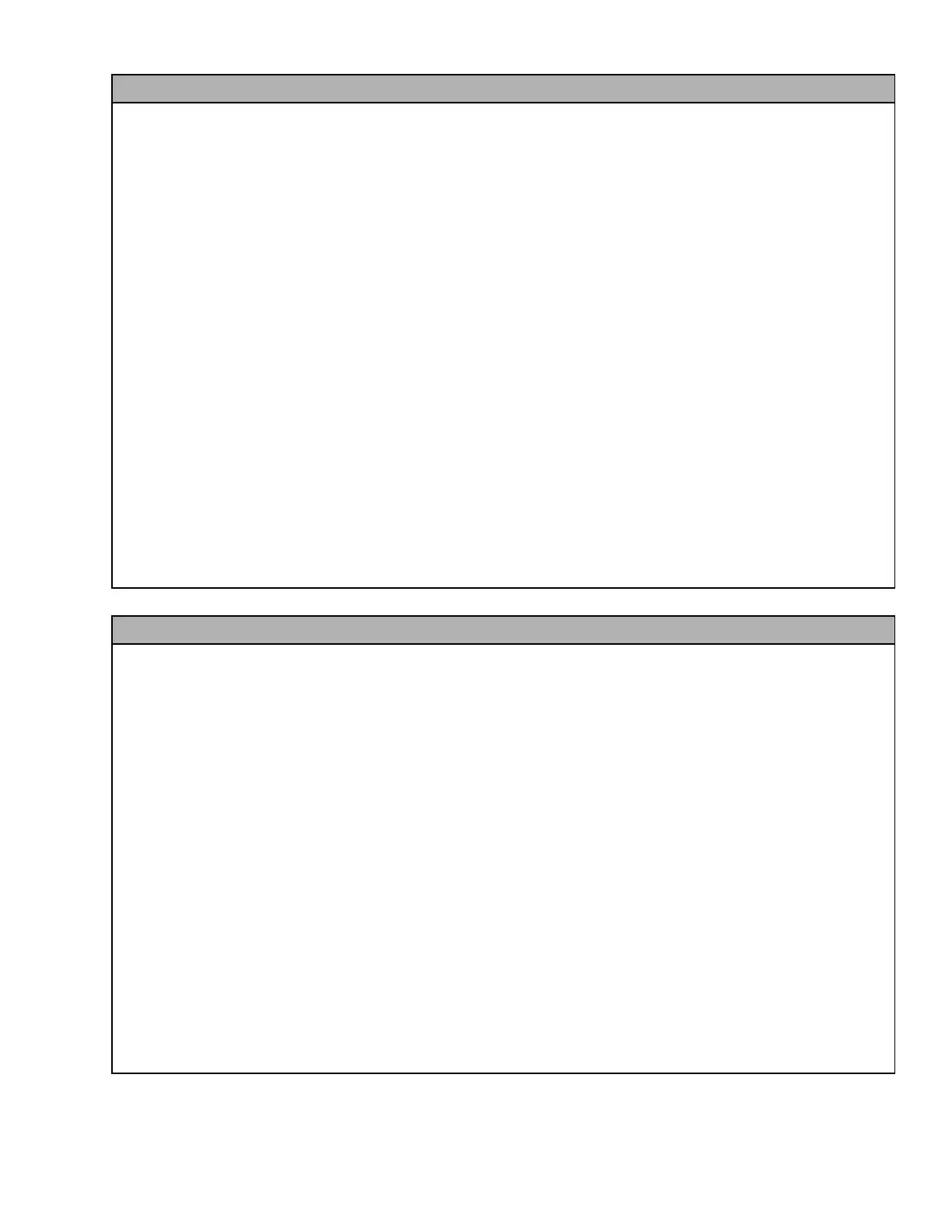 Page #228 background image
