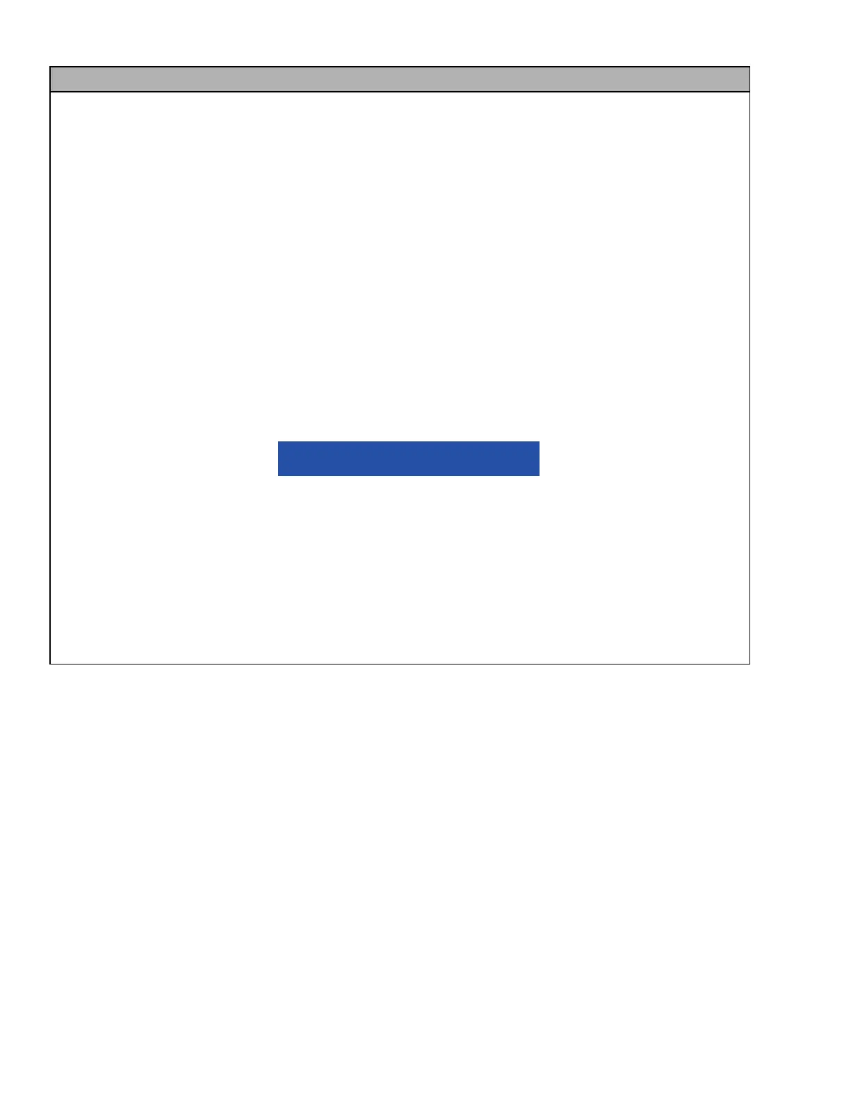 Page #229 background image