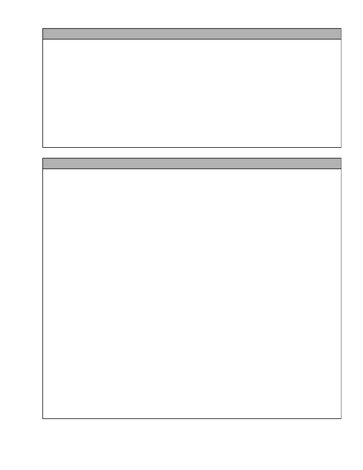 Page #230 background image