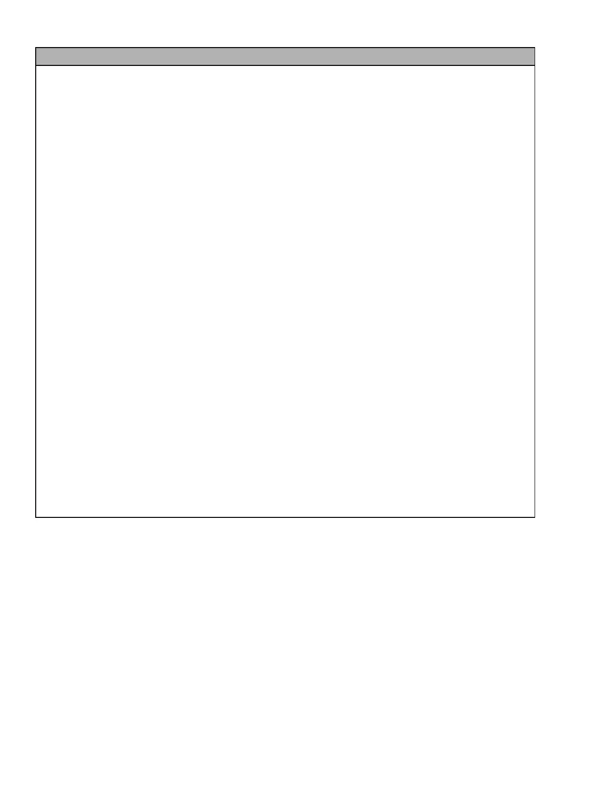 Page #233 background image