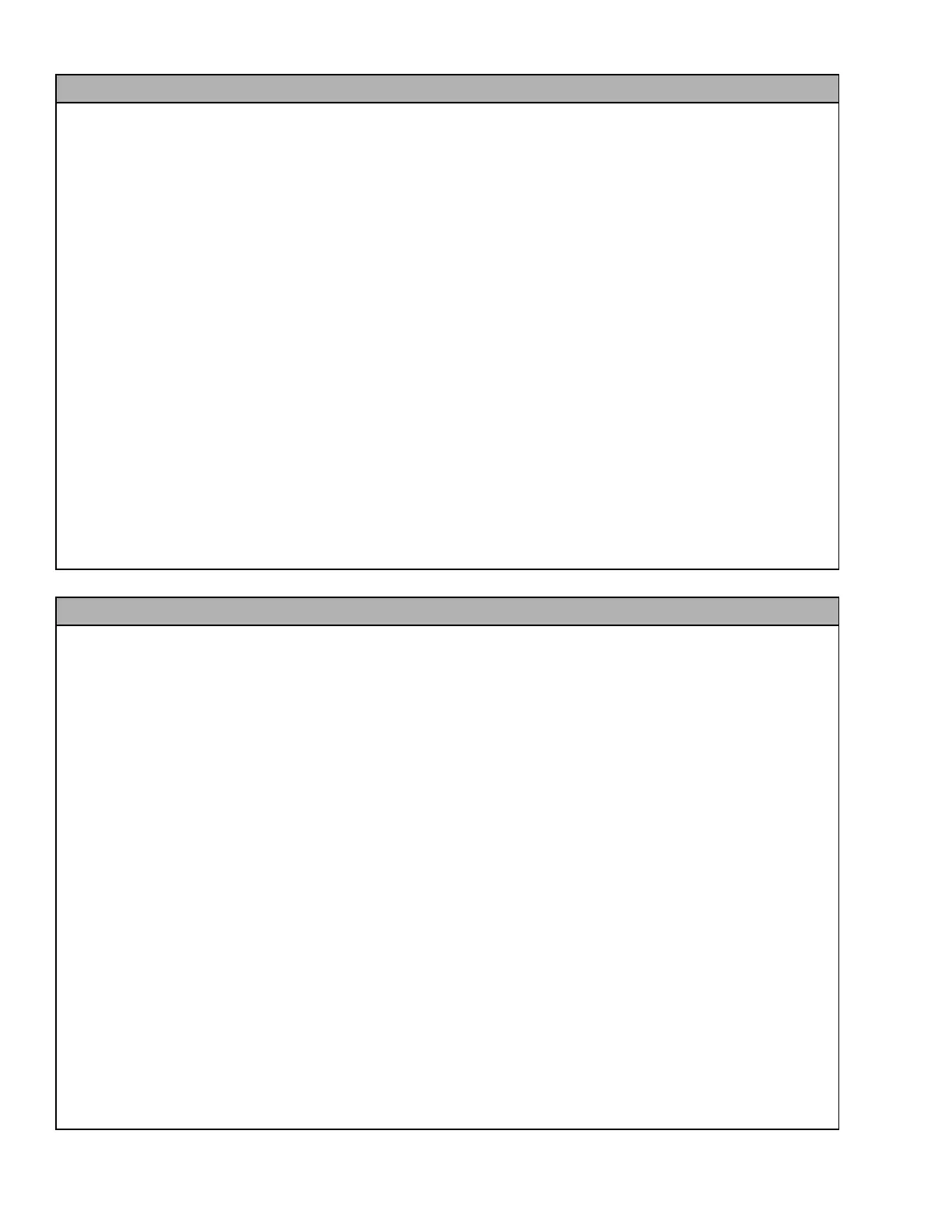 Page #235 background image