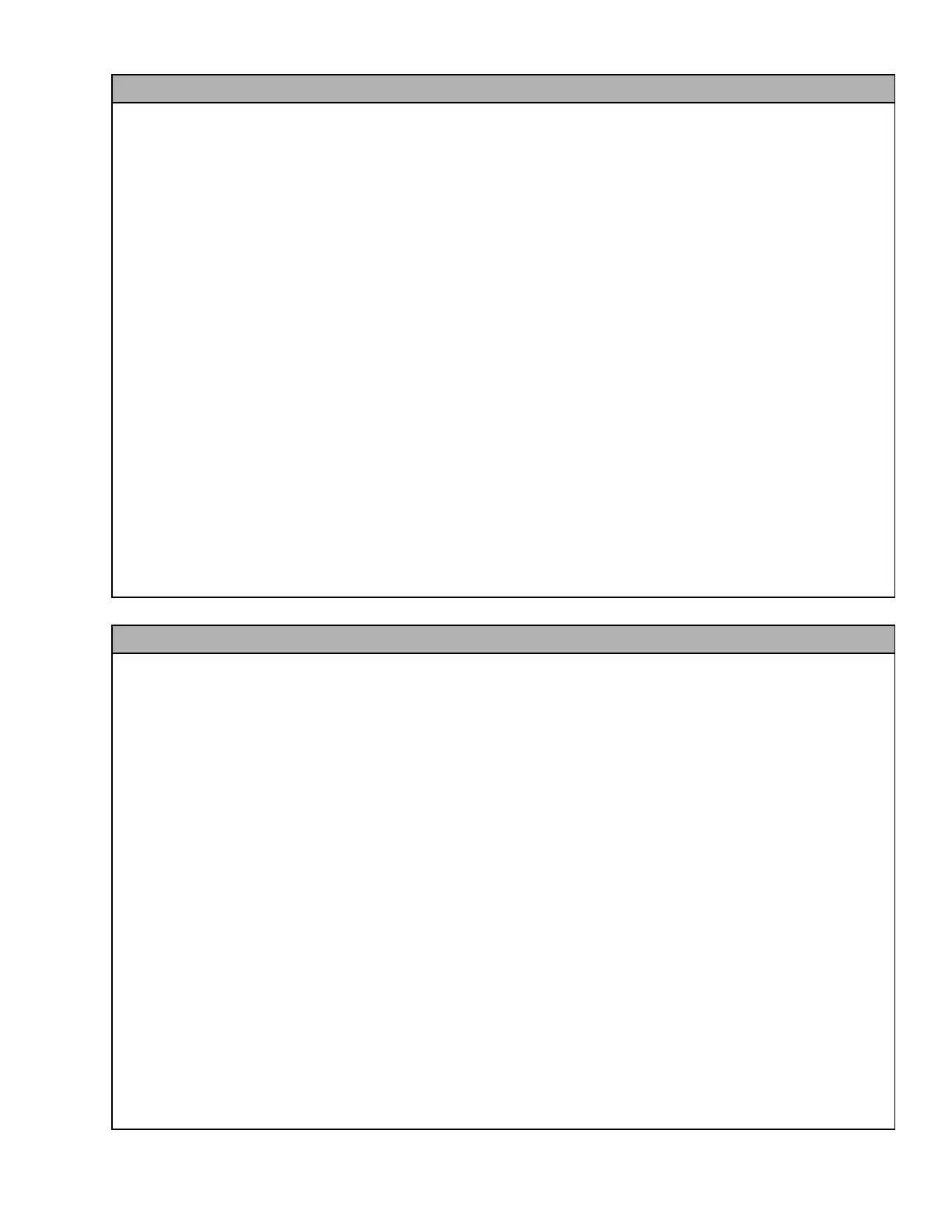 Page #236 background image