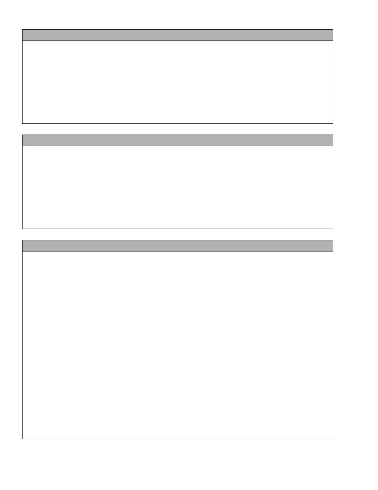 Page #237 background image