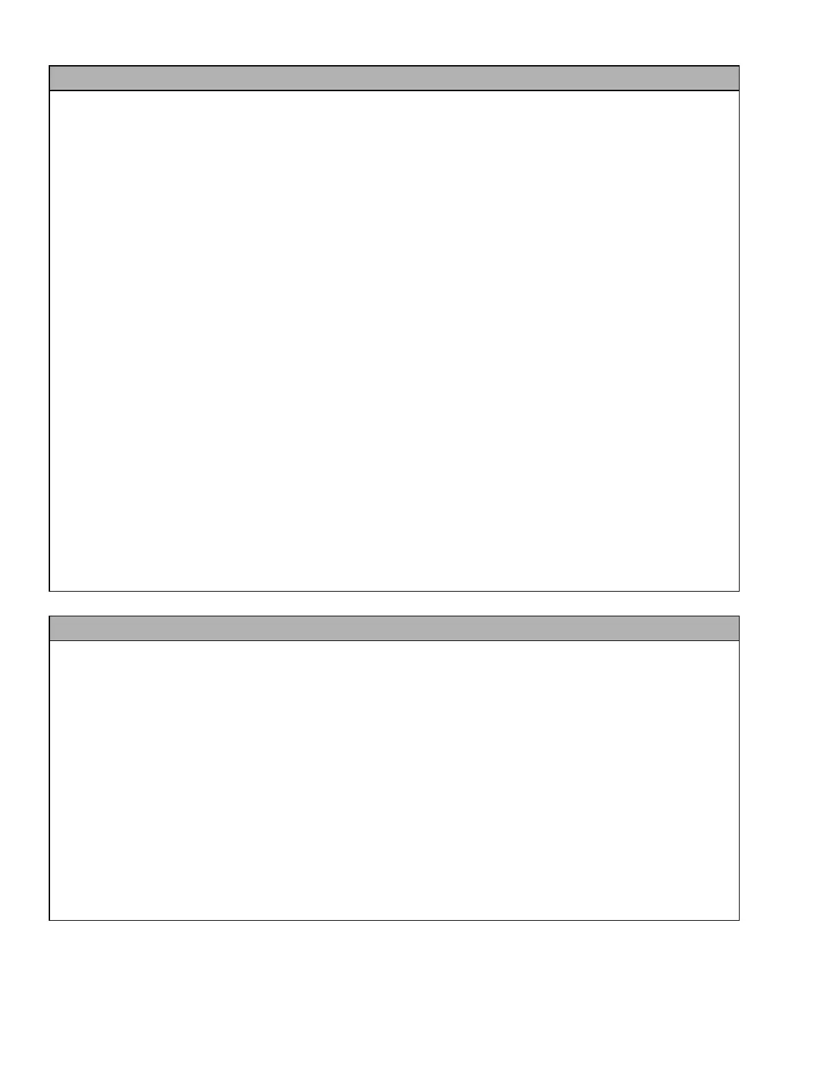 Page #239 background image