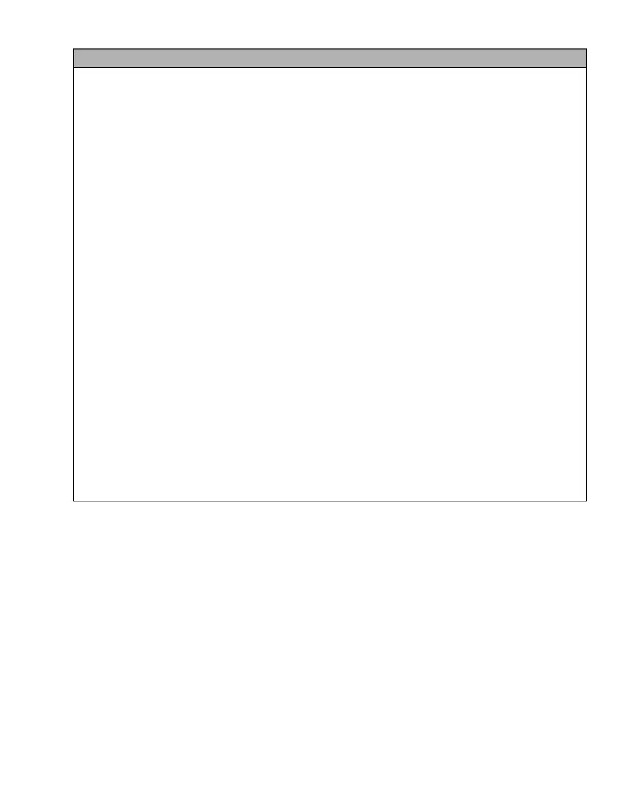 Page #240 background image