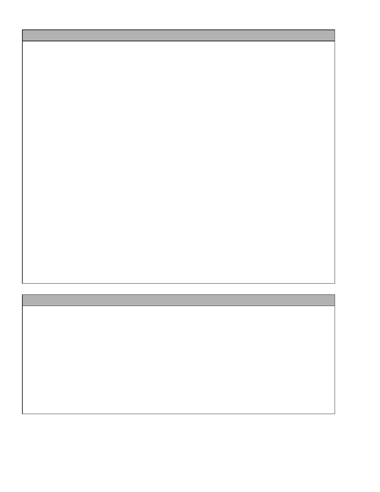 Page #241 background image