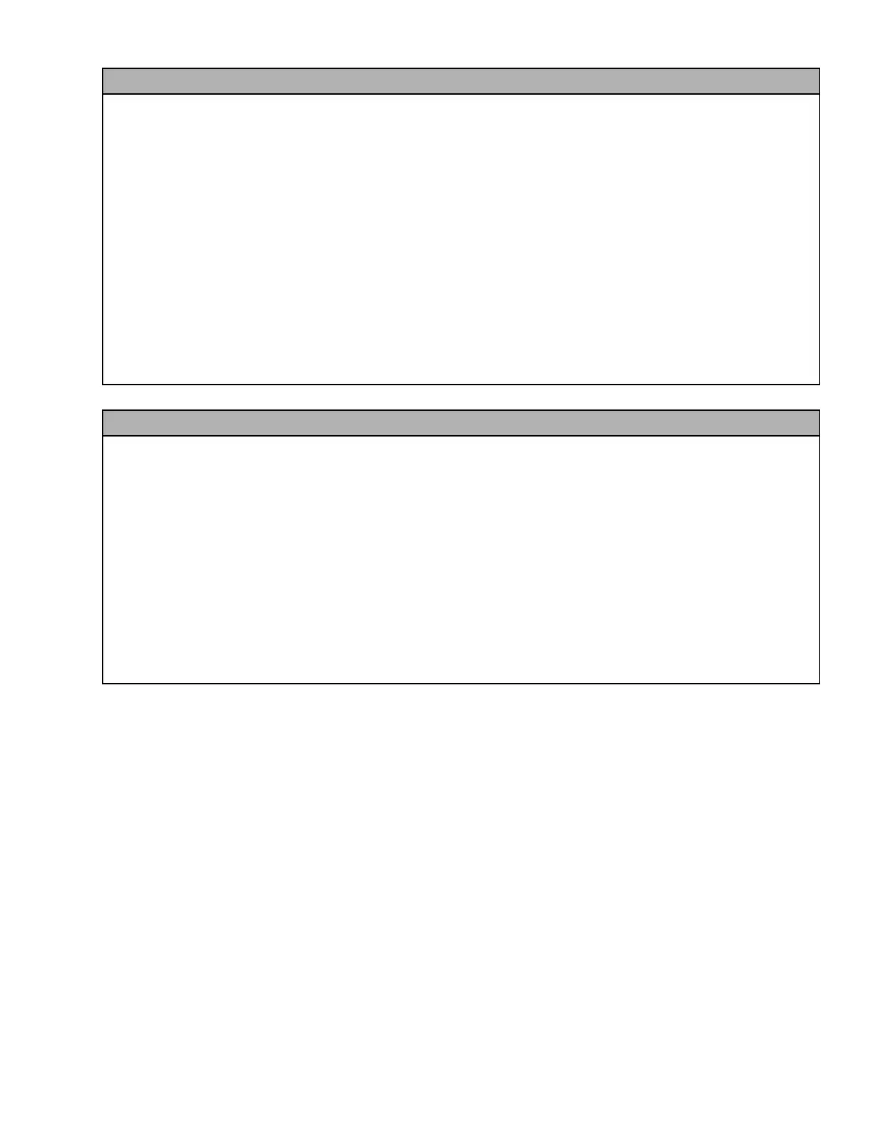 Page #242 background image