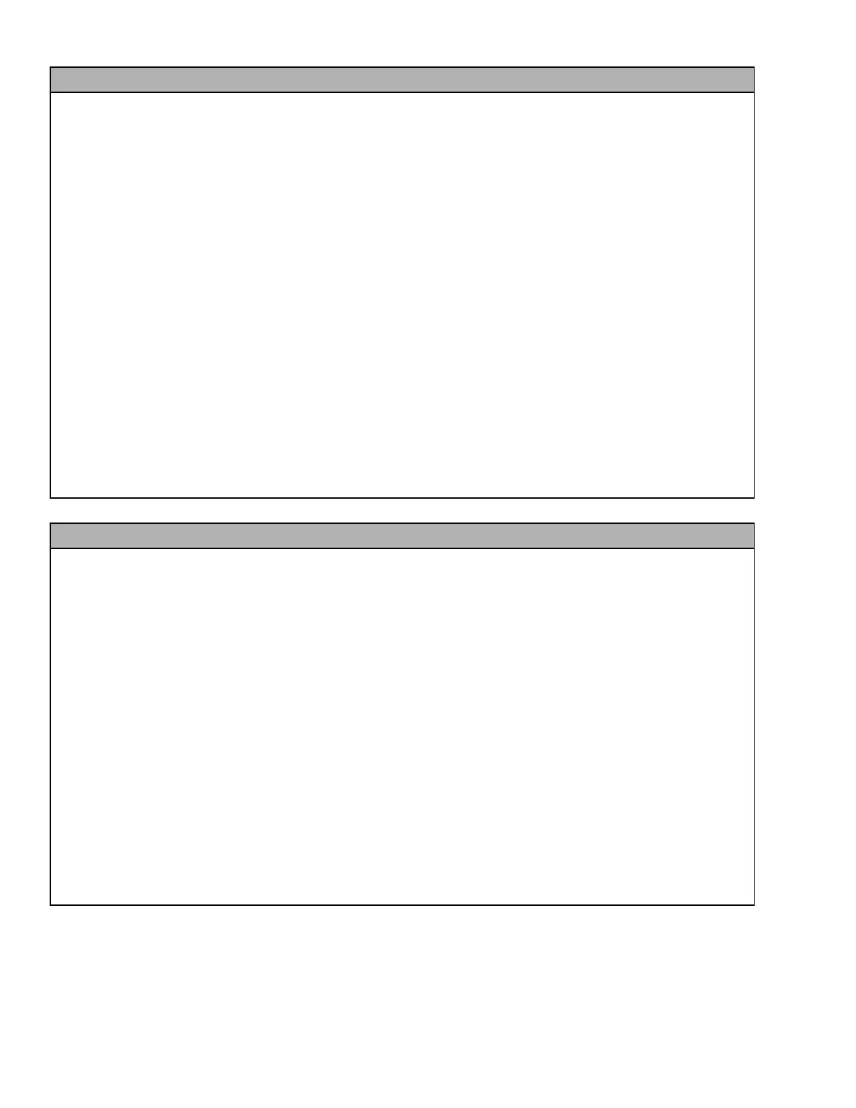 Page #243 background image