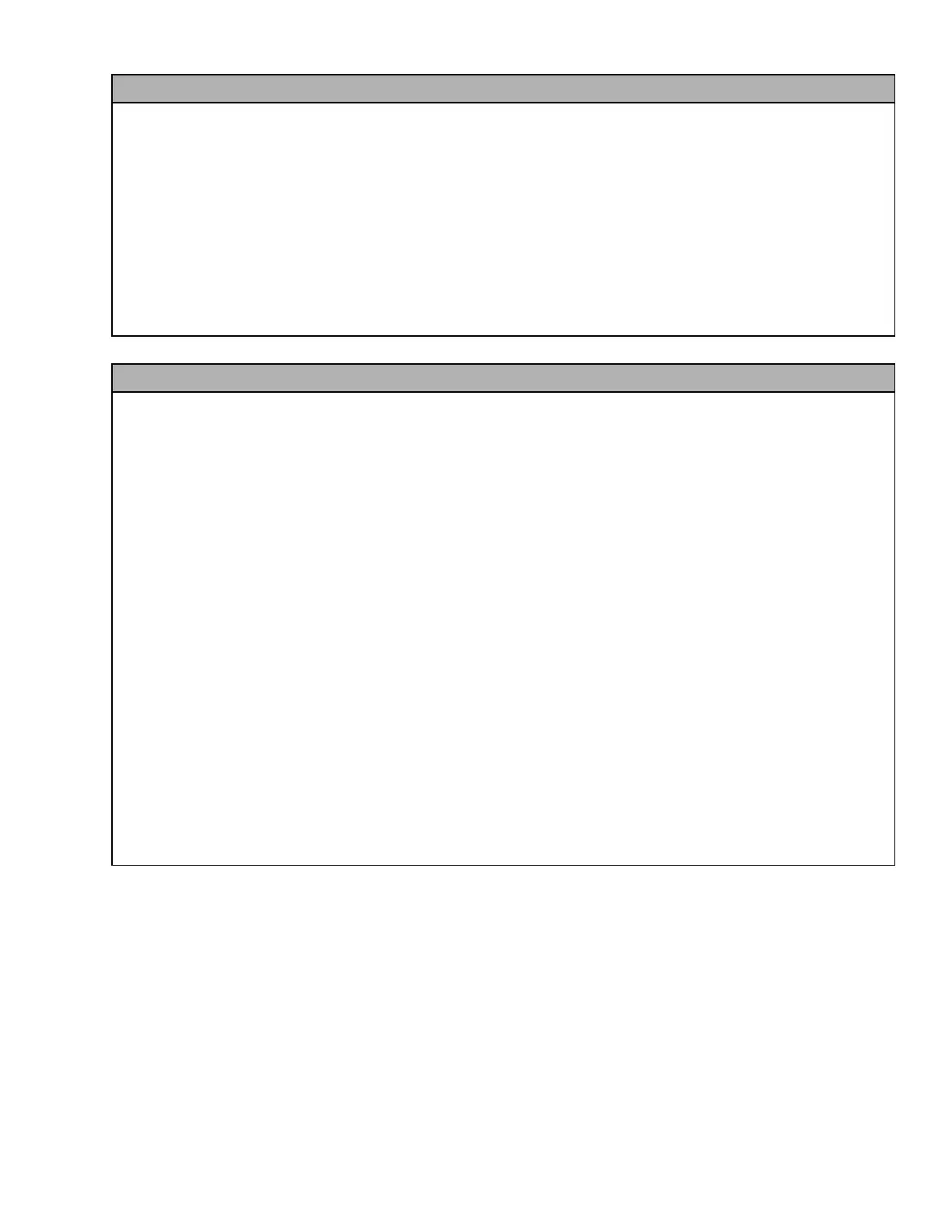 Page #244 background image