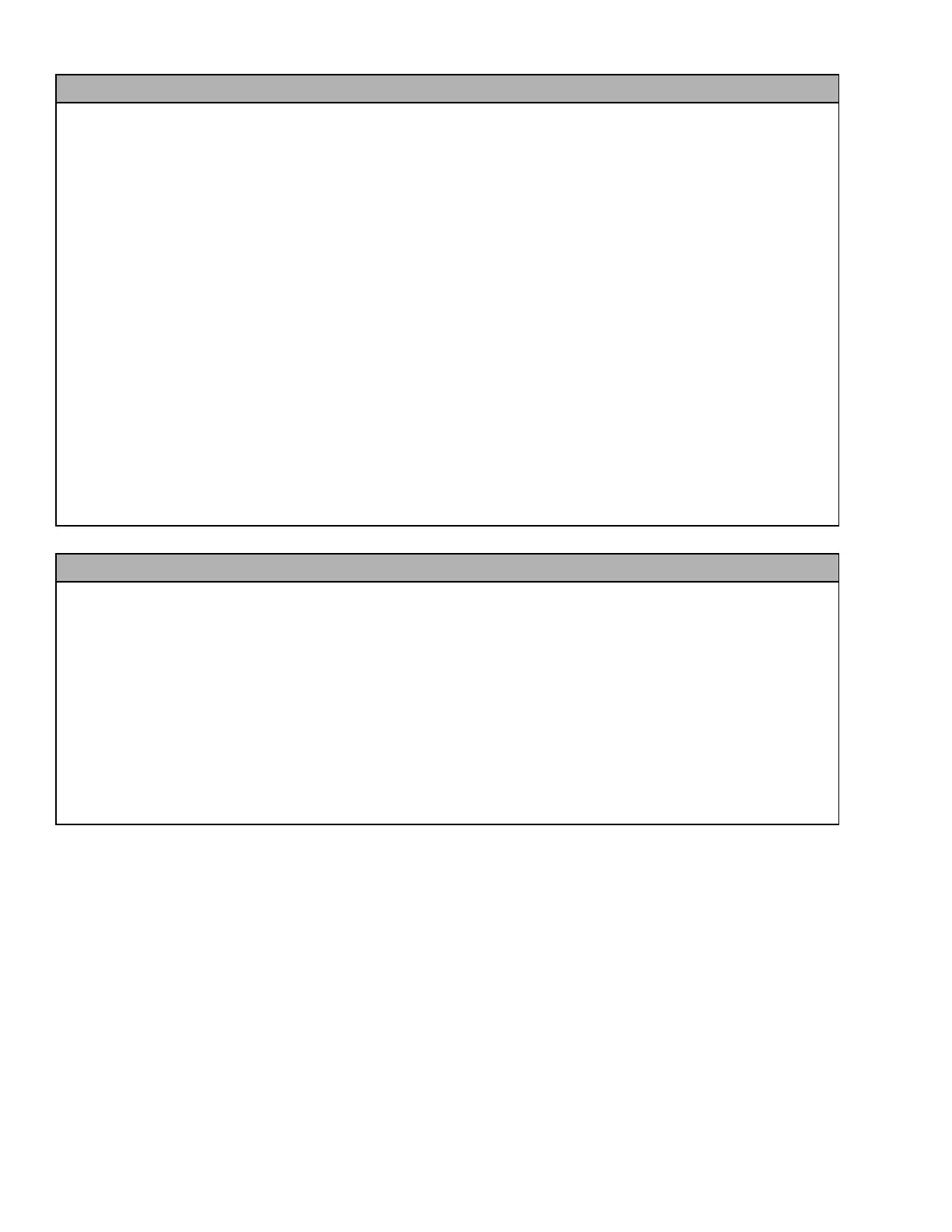 Page #245 background image