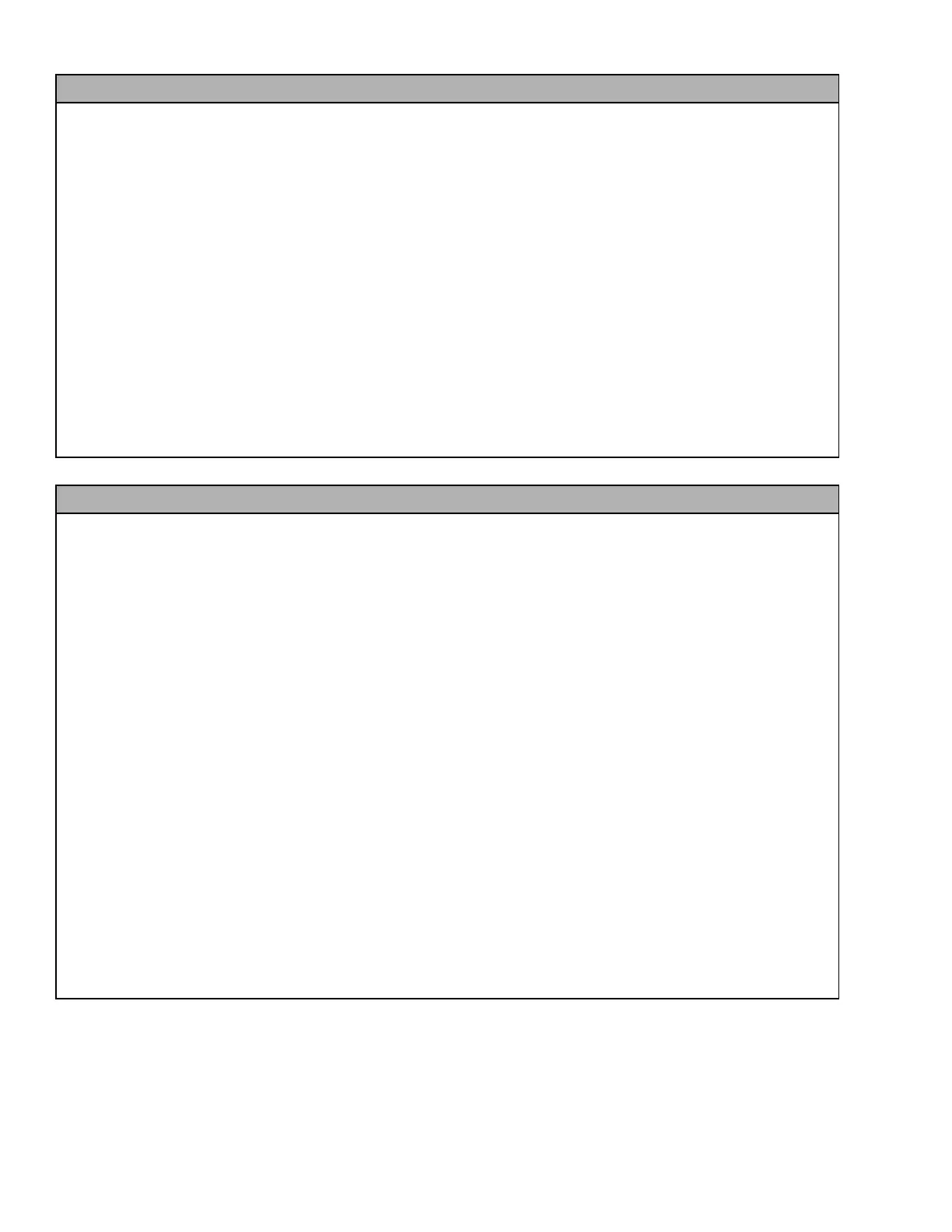 Page #247 background image