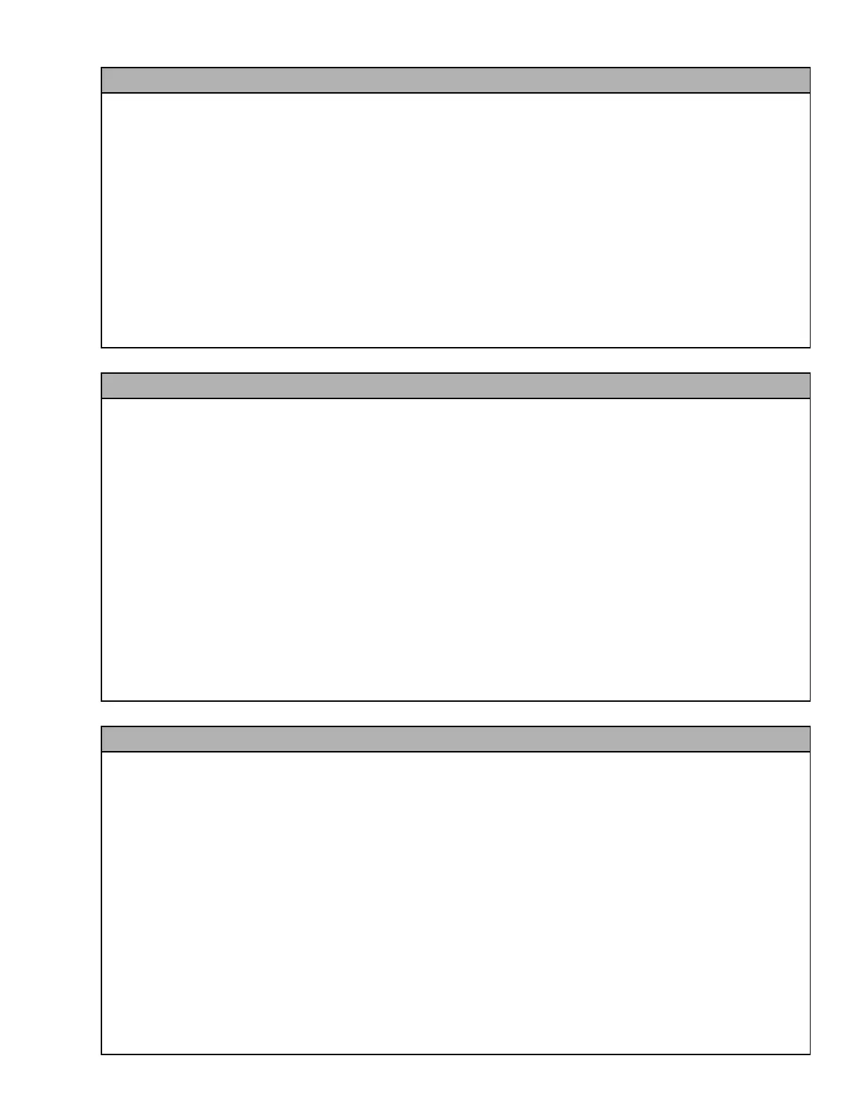 Page #248 background image