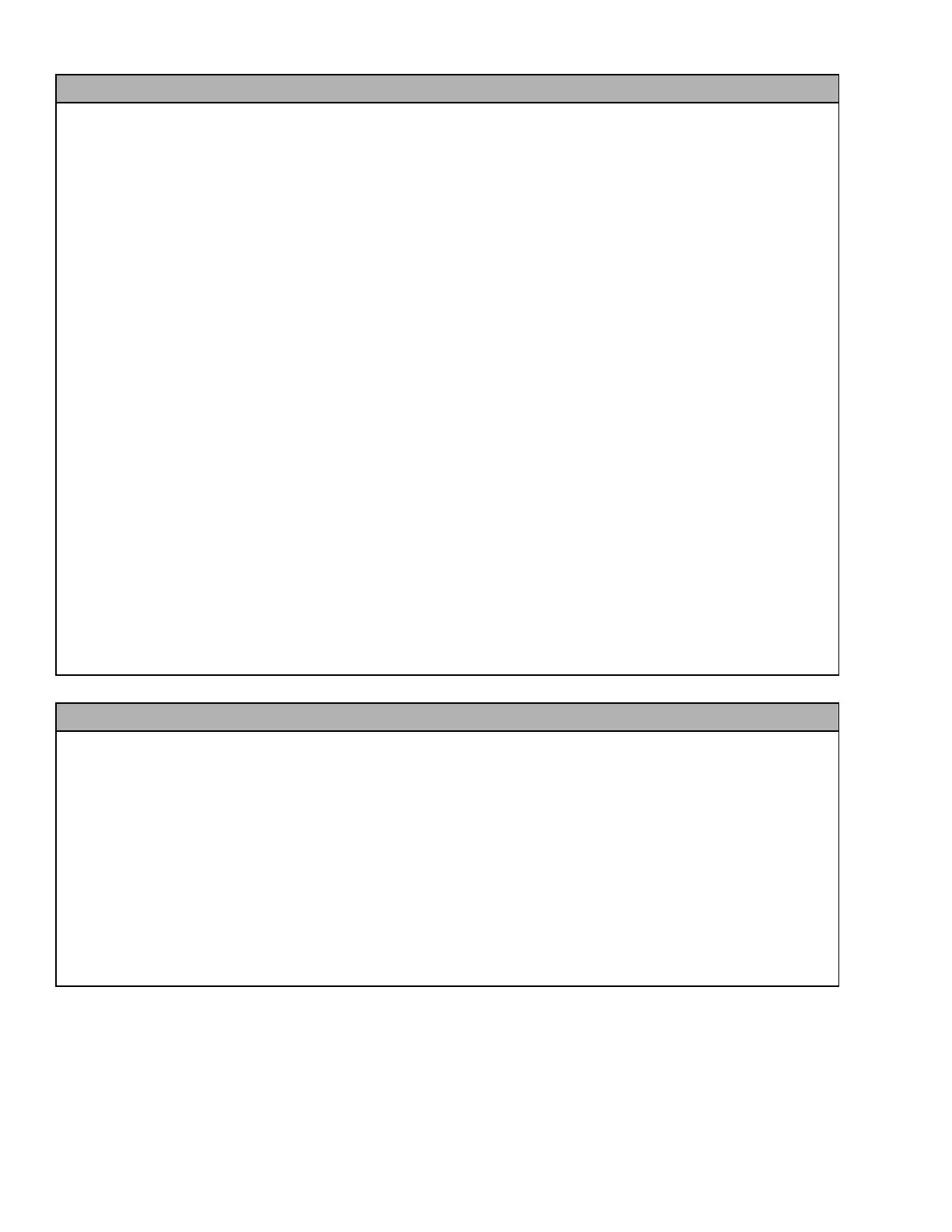 Page #249 background image