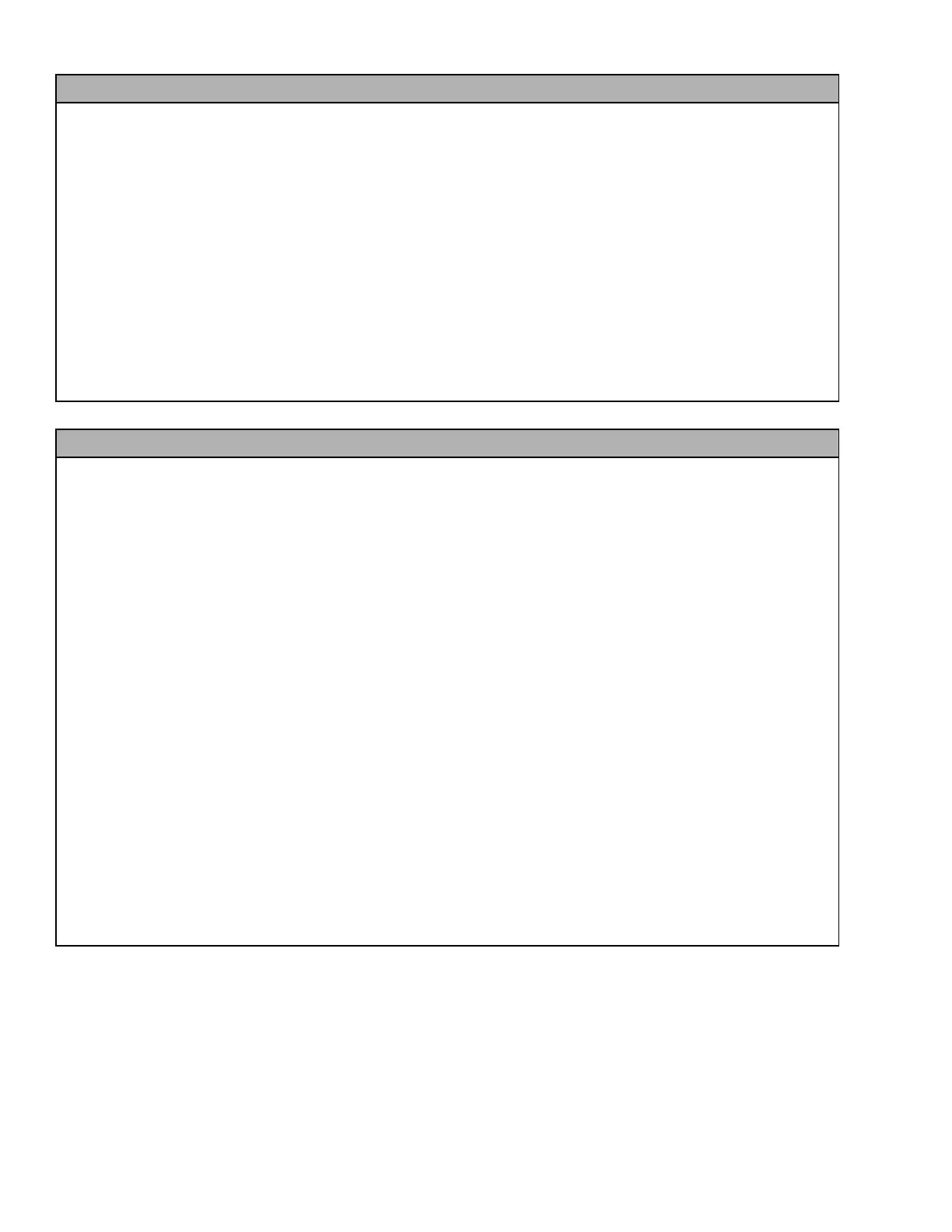 Page #251 background image