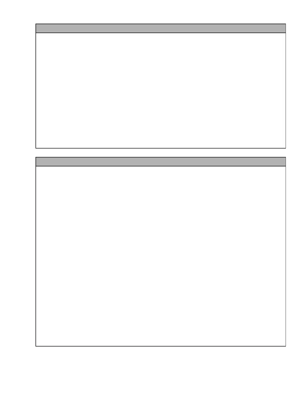 Page #252 background image