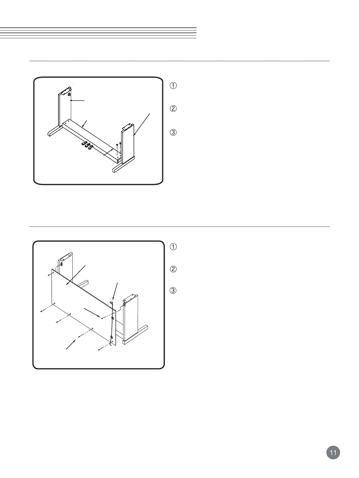 Page #11 background image