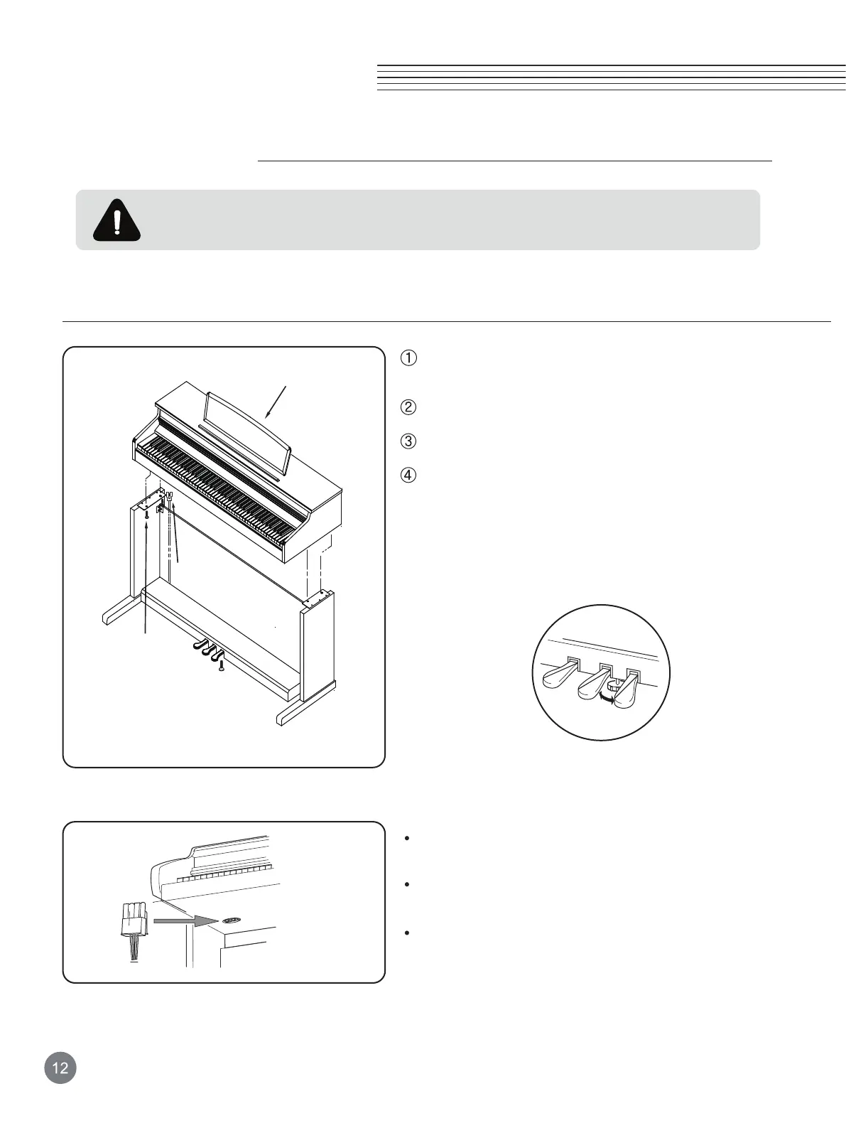 Page #12 background image