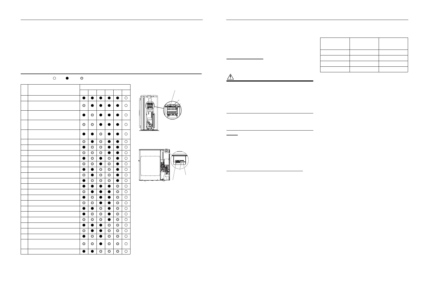 Page #28 background image