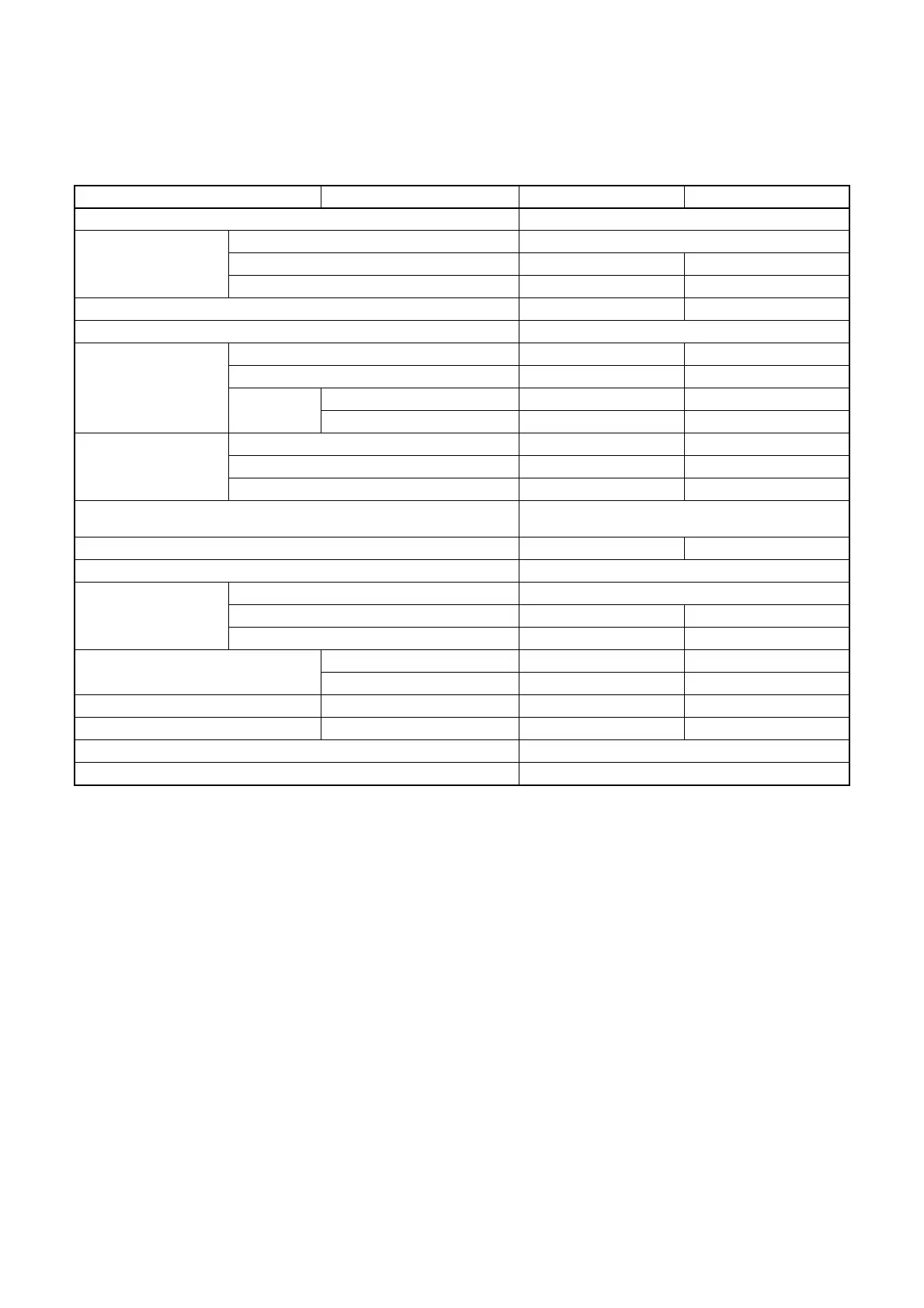 Page #29 background image