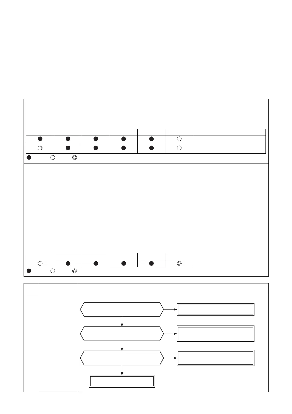 Page #73 background image