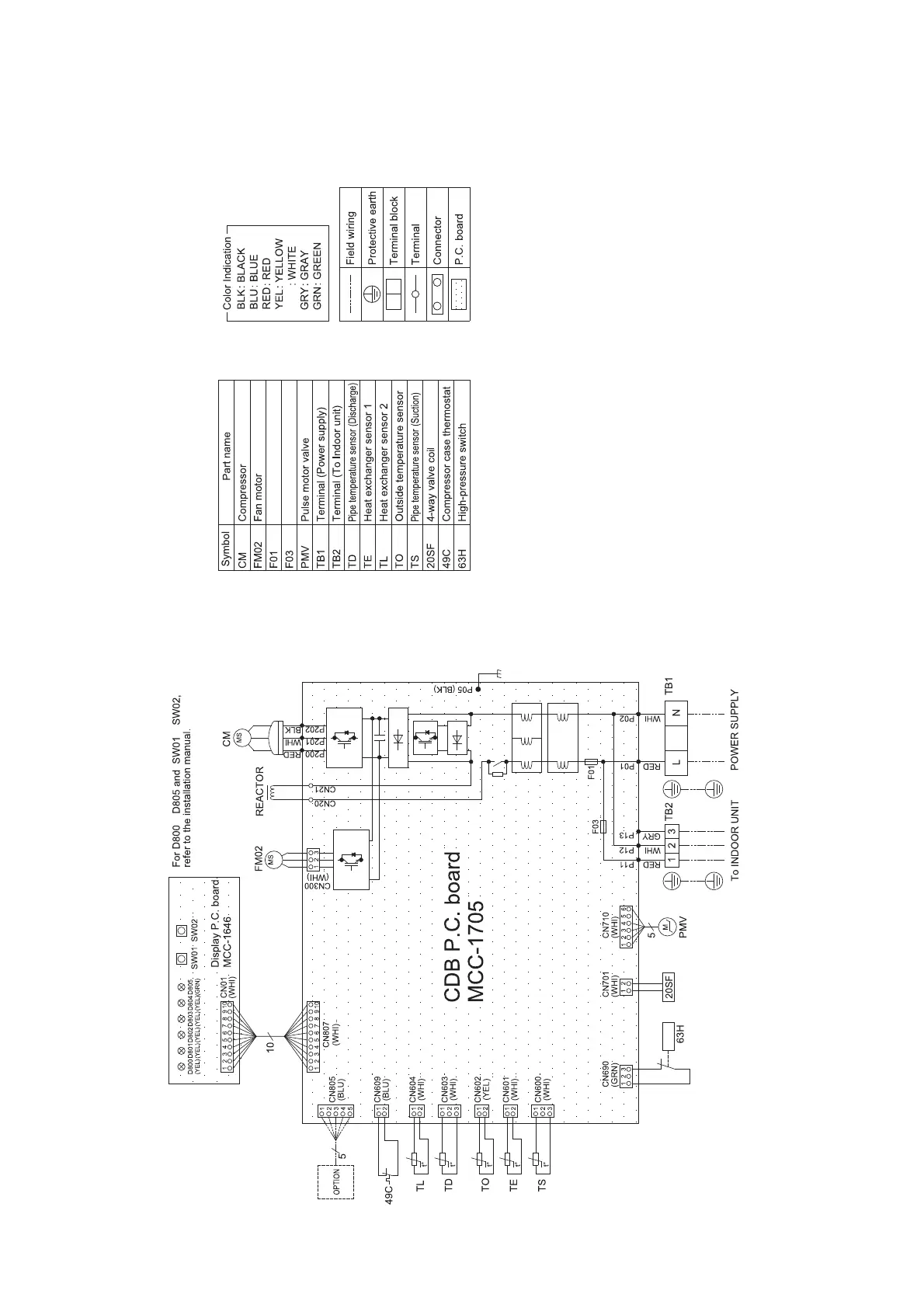 Page #39 background image