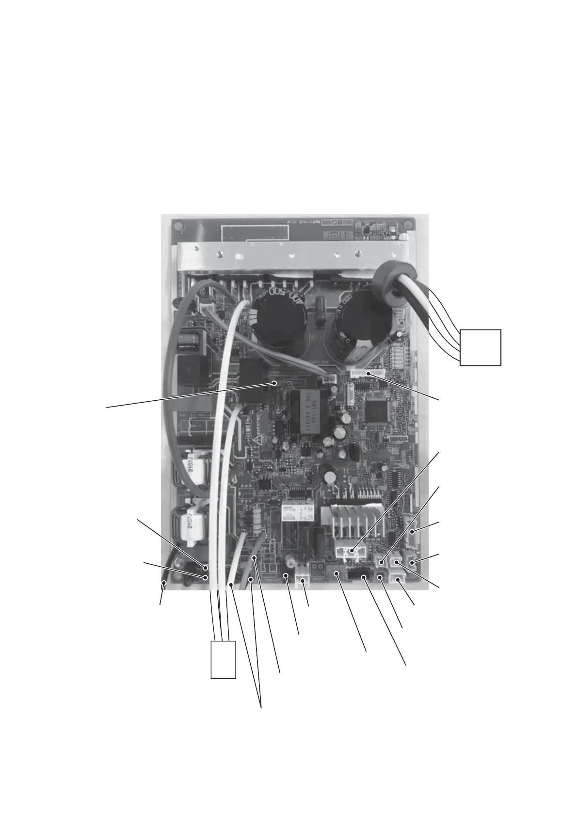 Page #53 background image