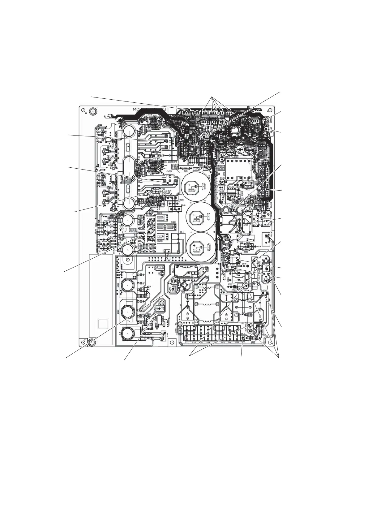 Page #54 background image