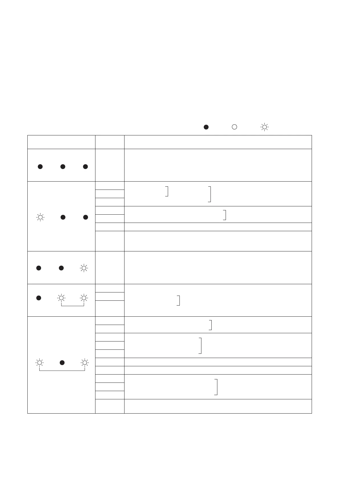 Page #63 background image