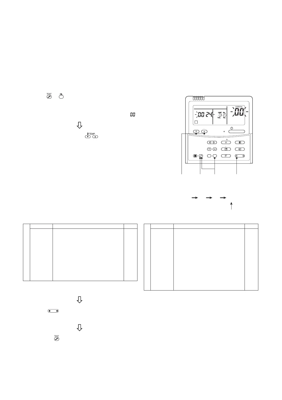Page #66 background image