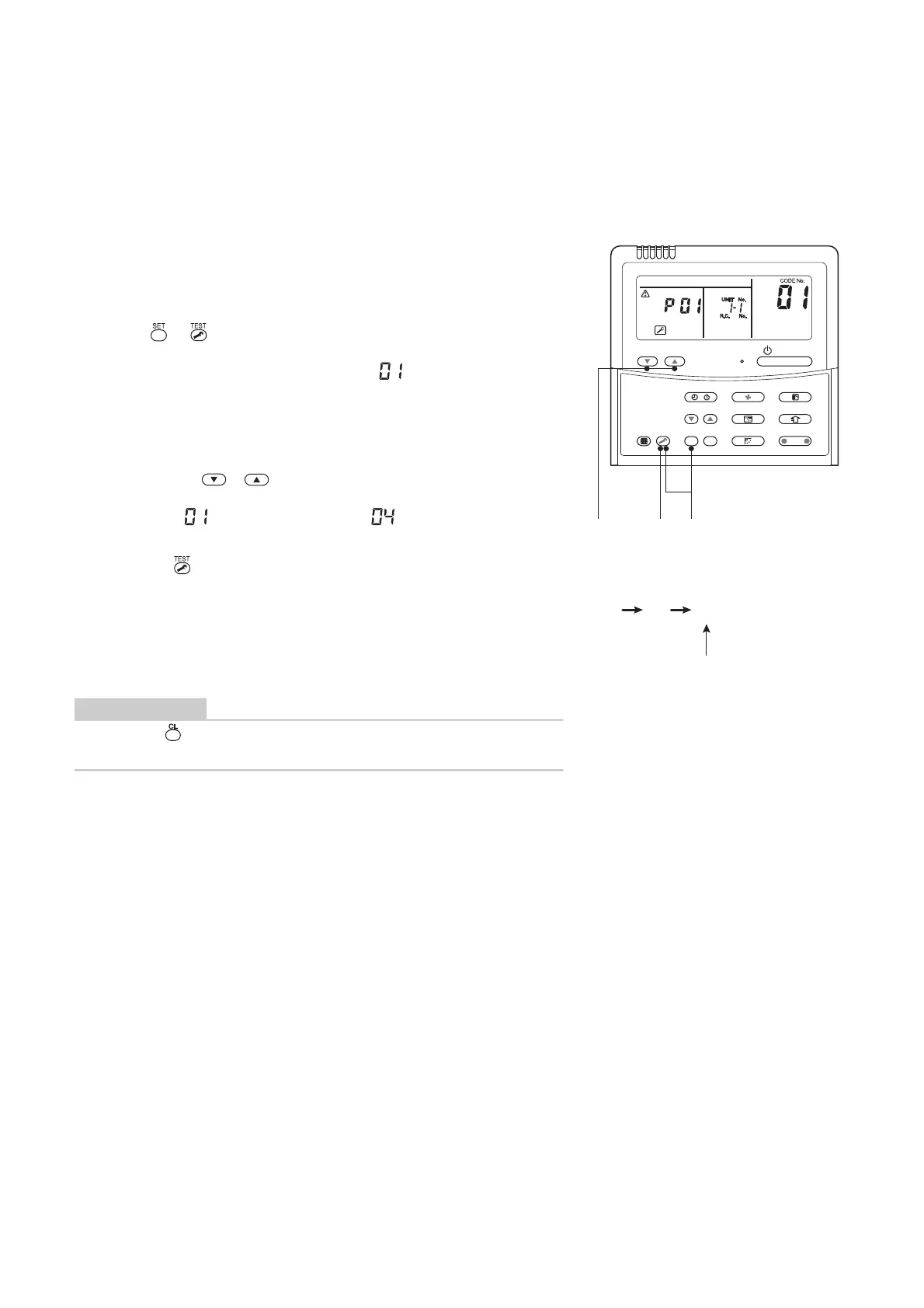 Page #84 background image