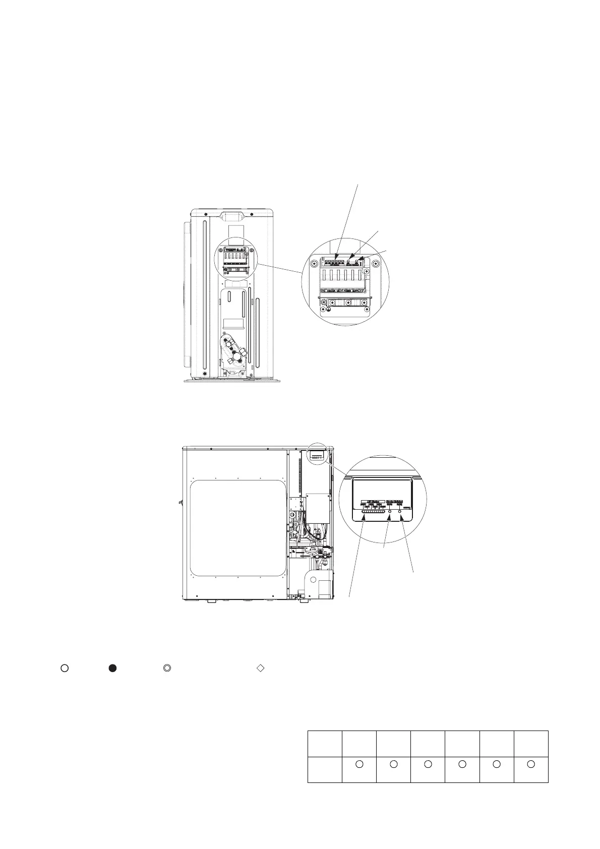 Page #86 background image